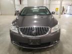 2013 Buick Lacrosse  на продаже в Avon, MN - Rear End