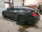2022 Ford Mustang Gt for Sale in Bakersfield, CA - Minor Dent/Scratches