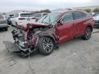 2024 Toyota Venza Le للبيع في Las Vegas، NV - Front End