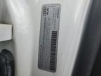 2009 Audi S8 Quattro for Sale in Walton, KY - Rear End