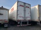 2024 Hyundai Translead Dry Van Trailer for Sale in Avon, MN - All Over