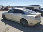 Anthony, TX에서 판매 중인 2017 Lincoln Mkz Reserve - Front End