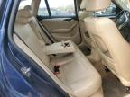 Mebane, NC에서 판매 중인 2014 Bmw X1 Xdrive28I - Mechanical
