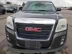 2013 Gmc Terrain Sle na sprzedaż w Littleton, CO - Front End