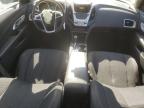 Windsor, NJ에서 판매 중인 2017 Chevrolet Equinox Lt - Front End