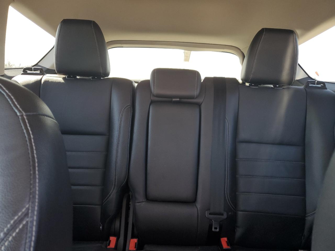 2014 Ford Escape - Image 10