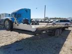 2022 Dutchmen Aspen Trl за продажба в Grand Prairie, TX - All Over