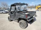 2022 Honda Sxs1000 M3 for Sale in Des Moines, IA - Water/Flood