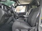 2023 Jeep Wrangler Sport zu verkaufen in Reno, NV - Rollover