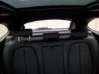 2017 Bmw X1 Sdrive28I en Venta en New Braunfels, TX - Undercarriage