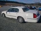 2004 Lincoln Town Car Executive for Sale in Concord, NC - All Over