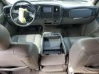 Airway Heights, WA에서 판매 중인 2005 Chevrolet Tahoe K1500 - Front End