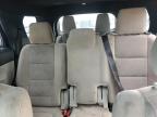 2013 Ford Explorer  na sprzedaż w Sikeston, MO - Rollover