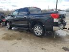 2012 Toyota Tundra Crewmax Limited en Venta en Louisville, KY - Front End