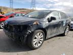 2013 Toyota Venza Le للبيع في Littleton، CO - Front End