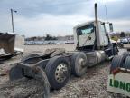 2016 Mack Cxu613 Semi Truck იყიდება Franklin-ში, WI - All Over