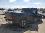 1999 Ford F150  for Sale in Eight Mile, AL - Side