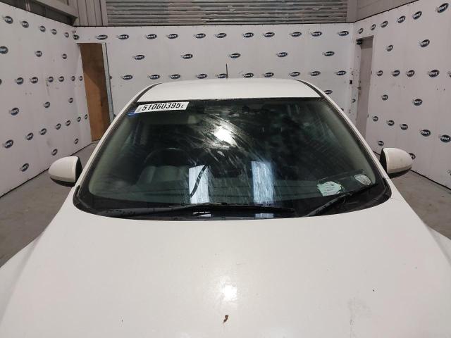 2013 MAZDA 3 SPORT