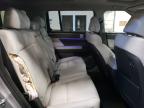 2024 Hyundai Santa Fe Limited for Sale in Blaine, MN - Front End