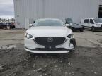 2021 Mazda 6 Touring на продаже в Windsor, NJ - Front End
