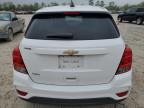 Houston, TX에서 판매 중인 2019 Chevrolet Trax Ls - Front End
