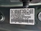 2005 Honda Element Ex for Sale in New Britain, CT - Side