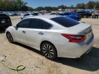 2017 Nissan Altima 2.5 for Sale in Ocala, FL - Front End