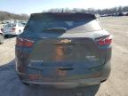 Ellwood City, PA에서 판매 중인 2020 Chevrolet Blazer Premier - All Over