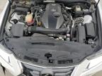 Wilmer, TX에서 판매 중인 2018 Lexus Is 300 - Front End