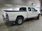 2010 Toyota Tacoma Access Cab продається в Sandston, VA - Front End