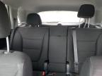 2014 Kia Sorento Lx zu verkaufen in Ellenwood, GA - Front End