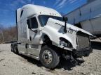 2020 Freightliner Cascadia 125 Semi Truck for Sale in Columbus, OH - Front End