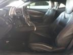 2014 Chevrolet Camaro Lt for Sale in Phoenix, AZ - Front End