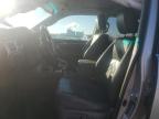 2011 Lexus Gx 460 на продаже в Des Moines, IA - Rear End