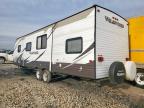 2016 Foresriver Wildwood იყიდება Grand Prairie-ში, TX - Normal Wear