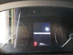 2023 Ram Promaster 3500 3500 High zu verkaufen in Rogersville, MO - Front End