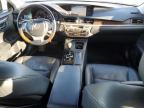 Tanner, AL에서 판매 중인 2015 Lexus Es 350 - Rear End