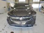 Sandston, VA에서 판매 중인 2021 Buick Envision Essence - Front End