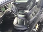 2016 Tesla Model S  for Sale in Fresno, CA - Side