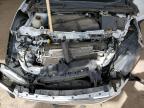 2017 Ford Escape Se продається в Phoenix, AZ - All Over