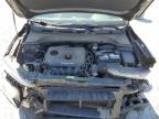 2018 Hyundai Kona Se for Sale in Gastonia, NC - Front End