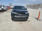 2018 Toyota Highlander Limited for Sale in Pekin, IL - Front End