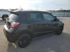 2021 Mitsubishi Mirage Es for Sale in Dunn, NC - Rear End