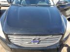 2014 Volvo Xc60 T6 за продажба в New Britain, CT - Water/Flood