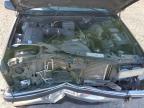 1999 Chevrolet Suburban C1500 for Sale in Oklahoma City, OK - Front End