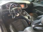 Glassboro, NJ에서 판매 중인 2016 Dodge Challenger R/T Scat Pack - Mechanical