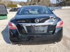 2014 Nissan Altima 2.5 zu verkaufen in Mendon, MA - All Over