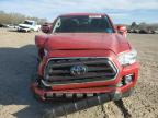 2022 Toyota Tacoma Double Cab for Sale in Conway, AR - Front End