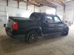 2005 Ford Explorer Sport Trac  на продаже в Lexington, KY - Side
