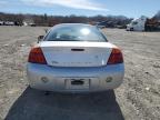 2002 Chrysler Sebring Lxi na sprzedaż w Assonet, MA - Front End